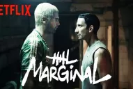 El Marginal: Netflix anuncia la fecha del estreno de su quinta temporada