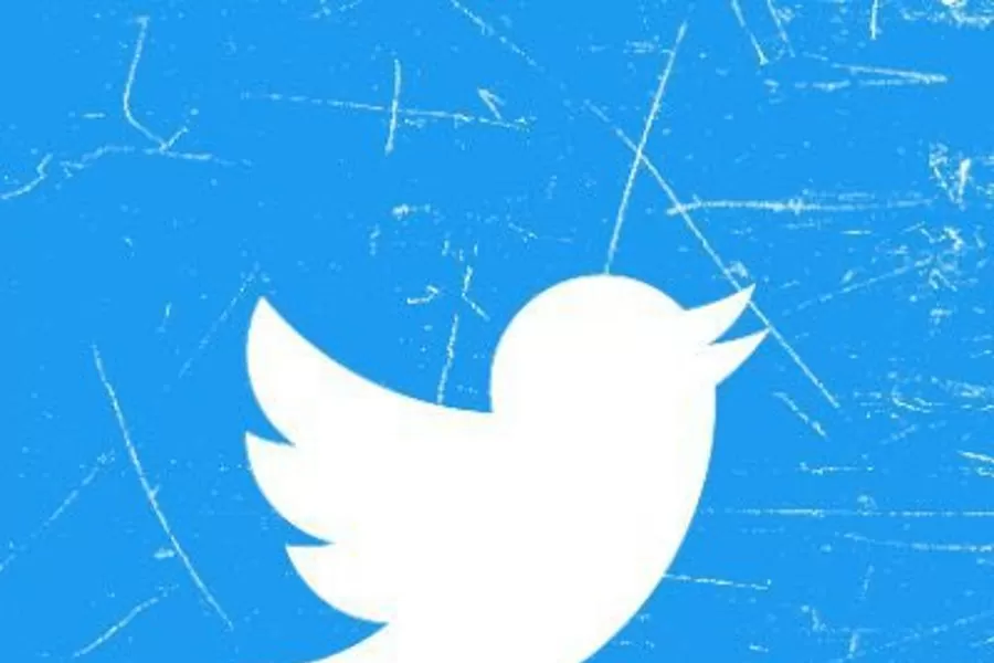Twitter atiende el mayor reclamo de sus usuarios: ¿se viene un botón para editar tuits?