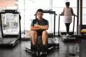 Consejos para empezar a hacer ejercicio y no abandonar