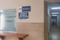 Desvalijaron una casa hace 20 días y hoy fueron condenados 