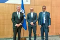 Martín Guzmán viajará a Brasil en busca de inversiones