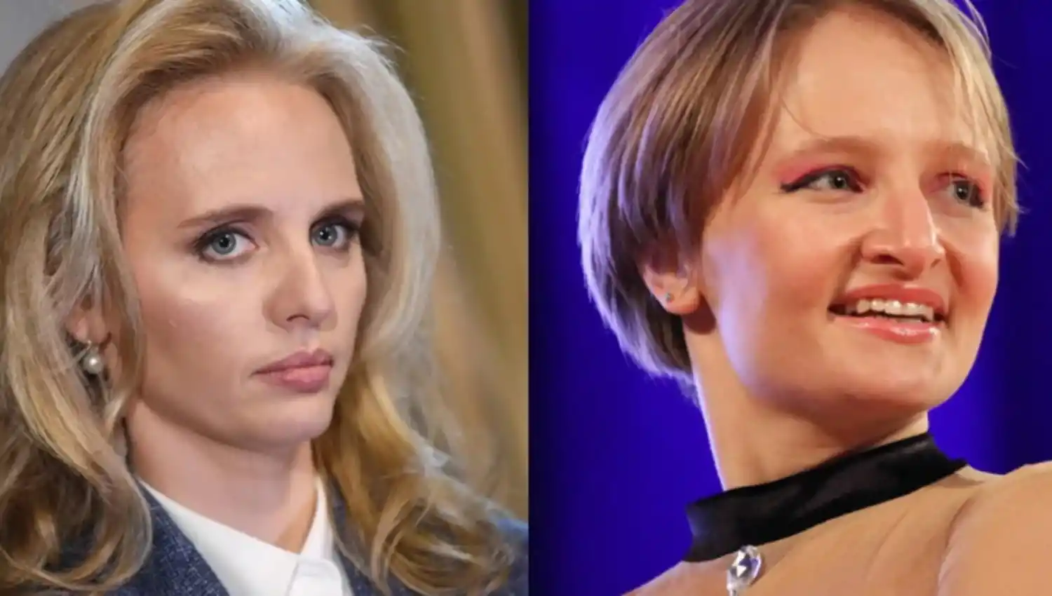 Foto tomada de Diario de Río Negro.