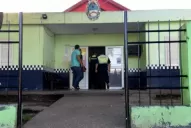 En Tucumán, vecinos atraparon, lincharon y le amputaron dos dedos a un ladrón