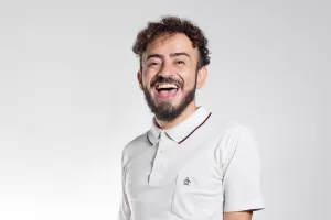 Mirá en vivo Cultura Latente