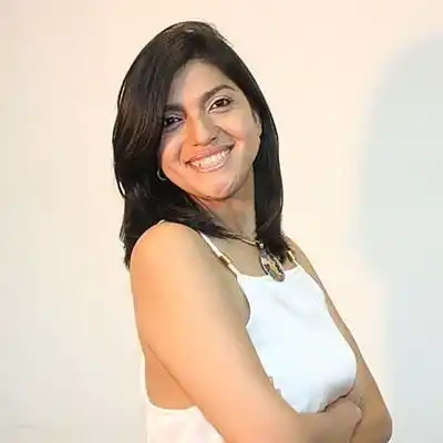 PROVOCADORES. Andrea Villarruel describe cómo se encara una sesión.