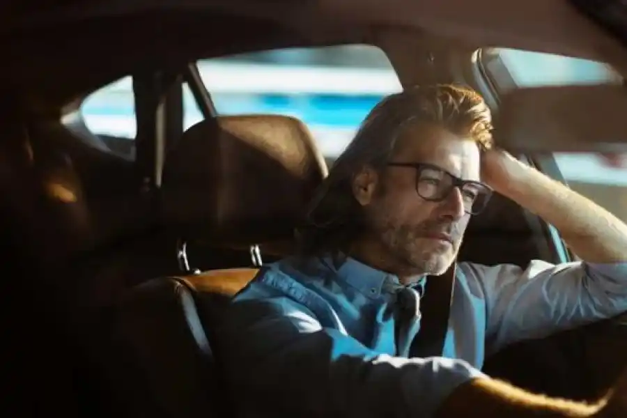  la gaceta / foto de diego aráoz 