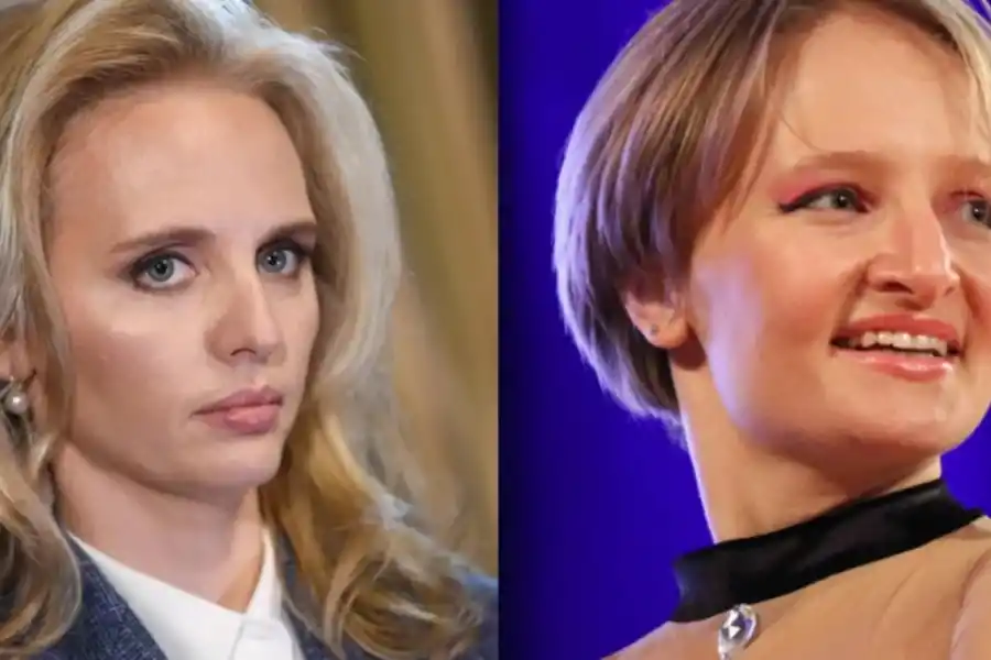 Foto tomada de Diario de Río Negro.