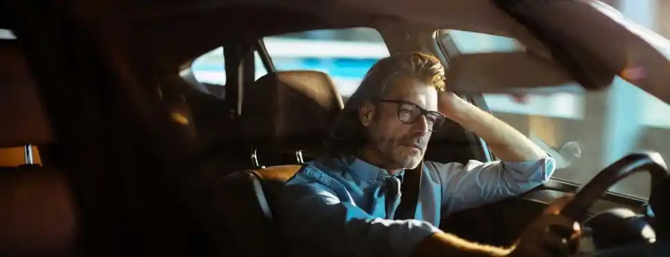  la gaceta / foto de diego aráoz 