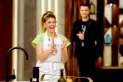 Juariu: Llegar a la semifinal de Masterchef significó todo para mi carrera