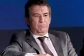 Condenan a Urribarri a ocho años de prisión y lo inhabilitan para ejercer cargos públicos