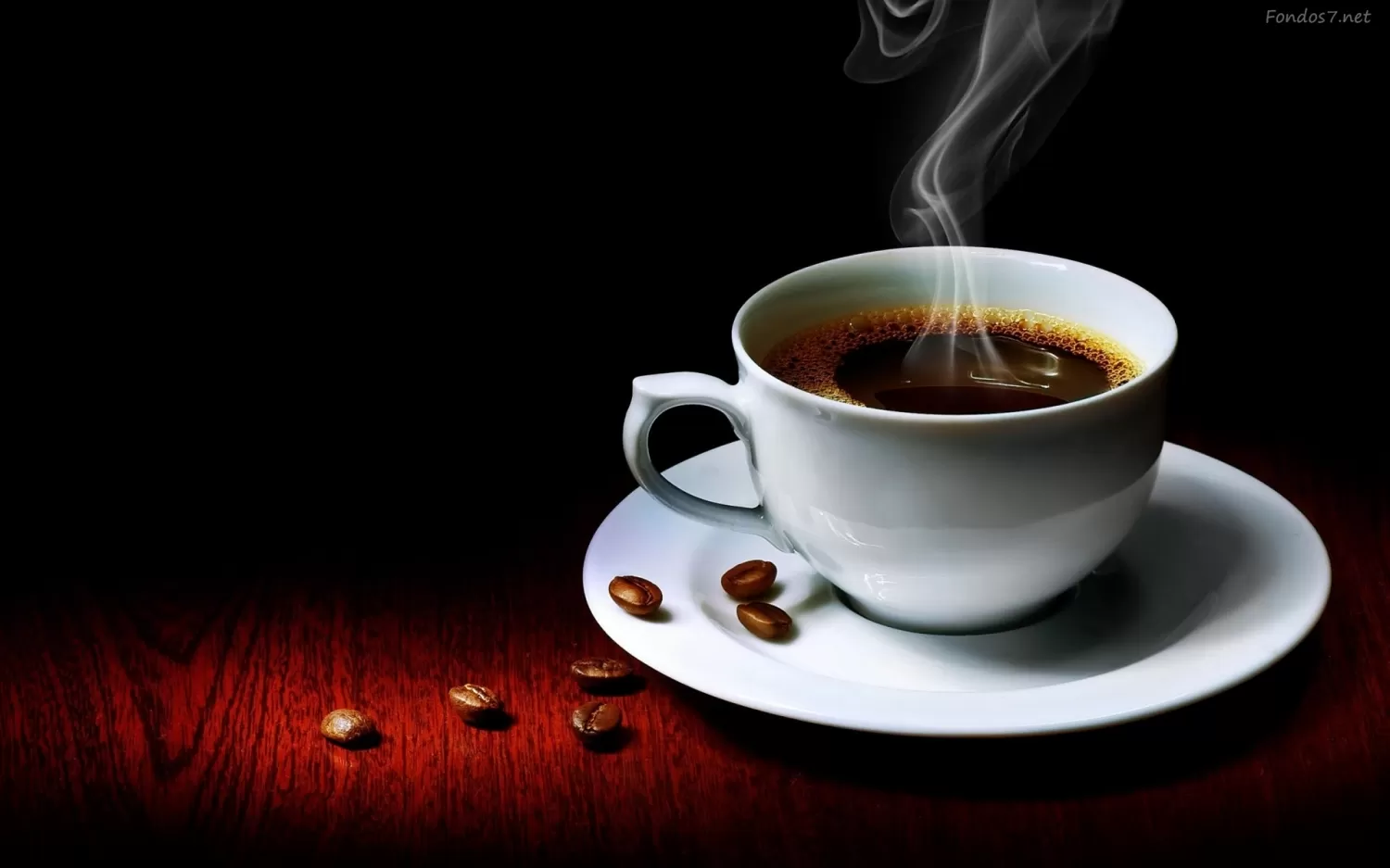 Empresarios advirtieron que podría faltar café en Argentina por el cupo en dólares para importar