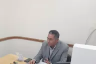 El Concejo de la Capital  debate el Presupuesto