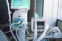 Electrodependientes: la Defensoría del Pueblo de Tucumán inició acciones legales contra el Ersept