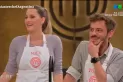 La final de Masterchef: ¿cómo hará Telefé para que no se filtre el ganador?
