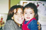 A 24 años de la desaparición de Marita Verón: Tu historia nos enseñó a no rendirnos