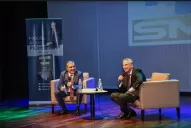 Debemos buscar la gobernabilidad para que este Gobierno termine su mandato, dijo Alfaro