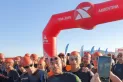 Triatlón cross: el Mundial XTerra los espera