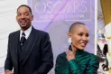 La dura confesión de Jada Pinkett sobre su boda con Will Smith: Realmente no quería casarme con él