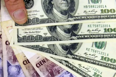 ¿Cuáles son los costos y los beneficios de una dolarización?