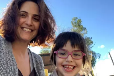 Julieta Díaz y Cecilia Dopazo participarán de la nueva edición del Festival Tucumán Cine