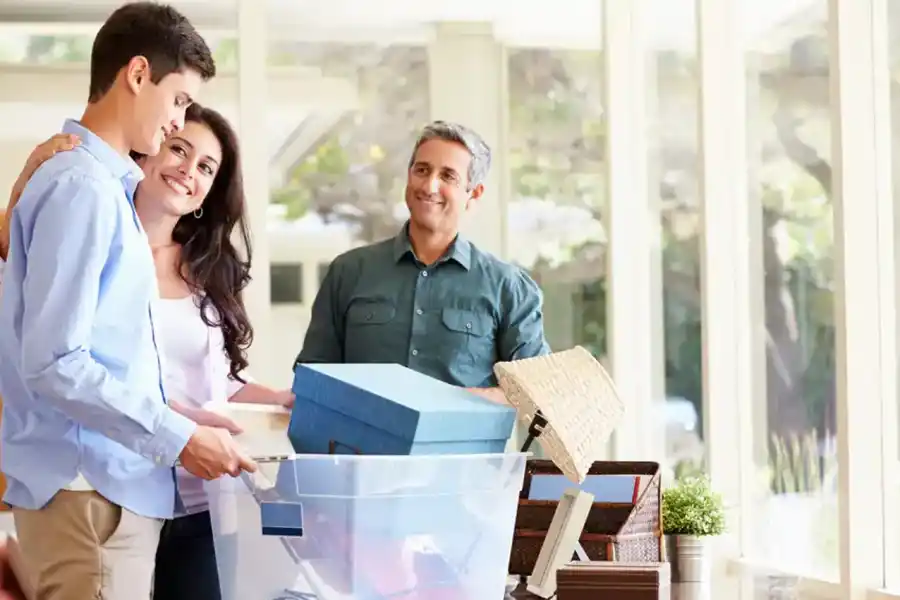 Foto tomada de: prensalibre.com