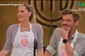 Final de Masterchef 3: ¿Qué premio se lleva el ganador?