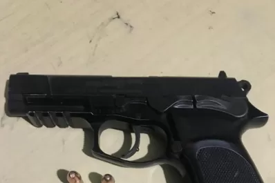 La grieta que genera la inseguridad