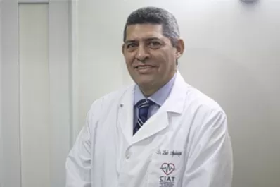 Un gran adelanto para el tratamiento de arritmias