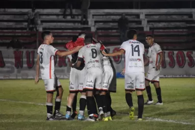 Sueño hecho realidad