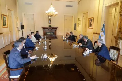 Adjudican un canal de televisión al gremio de Prensa