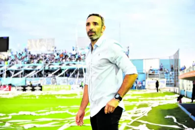 Será un domingo decisivo en Atlético