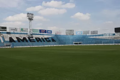 ¿Quién sucederá al Vasco Azconzábal en el banco de Atlético?