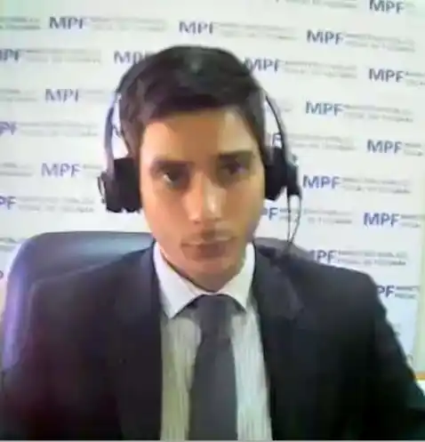 La grieta que genera la inseguridad