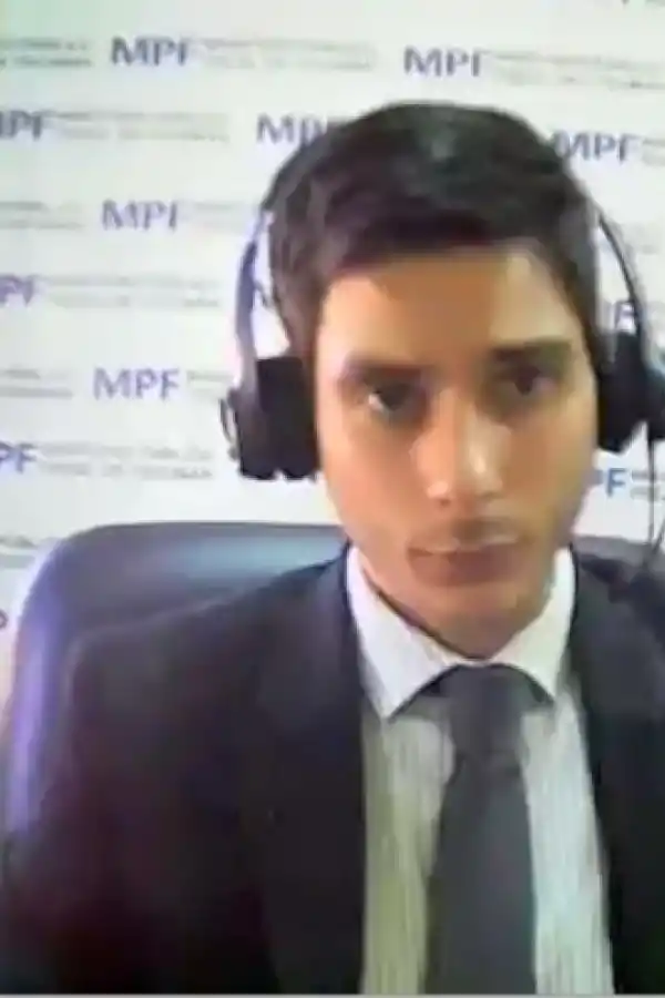 La grieta que genera la inseguridad