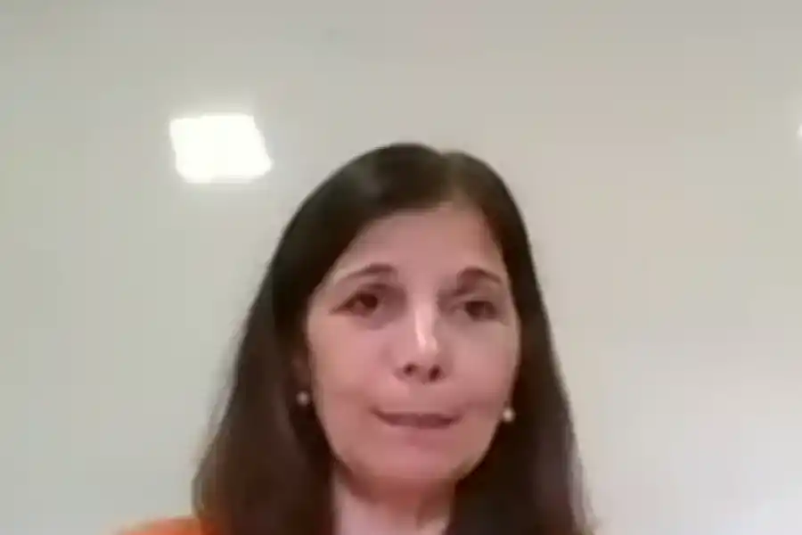 La grieta que genera la inseguridad