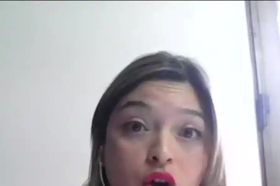 La grieta que genera la inseguridad