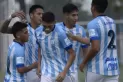 La Reserva de Atlético le ganó a Gimnasia La Plata