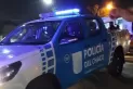 Brutal ataque: golpearon a una joven a la salida de un boliche