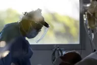 Tucumán sumó este sábado 90 casos de coronavirus