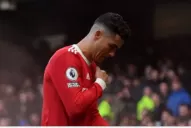 “Mi hijo estaba en shock; es autista y le arruinó el día”, dijo la madre del niño agredido por Cristiano Ronaldo