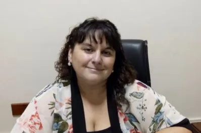 Migrantes: violencia de género, vulnerabilidad económica y discriminación