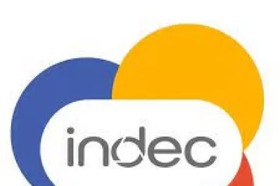 El miércoles, el Indec revelará la inflación de marzo