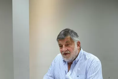 Sin desabastecimiento, la zafra 2022 arranca en nueve días