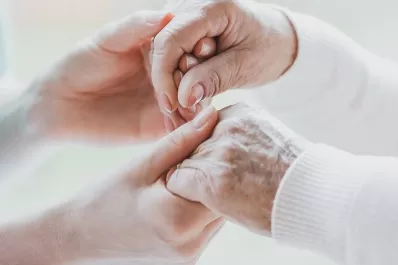 Día Internacional de la lucha contra el Parkinson: ¿Qué tratamientos existen para prevenir la enfermedad?