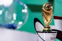 Qatar 2022: Los posibles campeones del mundo, según las predicciones estadísticas