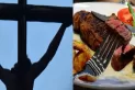 Semana Santa: qué días no se puede comer carne y por qué