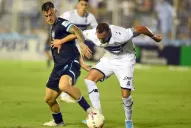 Atlético ya tiene sede, día y hora para su debut en la Copa Argentina