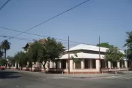 Aceleran la reparación de las escuelas afectadas por la lluvia