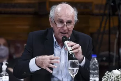 Consejo de la Magistratura: el kirchnerismo afirmó que la Corte prepara un golpe institucional