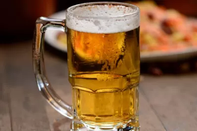 WhatsApp implementaría el “modo borracho” para no mandar mensajes inapropiados